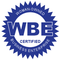 Tam-Ber Cleaning Services Seeks Women Business Enterprise Certification