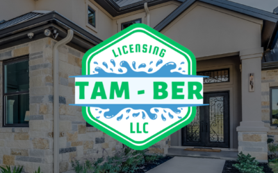 Tam-Ber Takes The Show On The Road